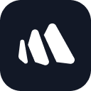 betterstack-app.world favicon